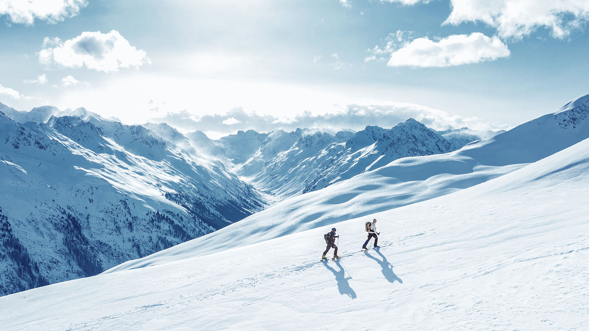 <strong>碳化硅陶瓷渣漿泵</strong>