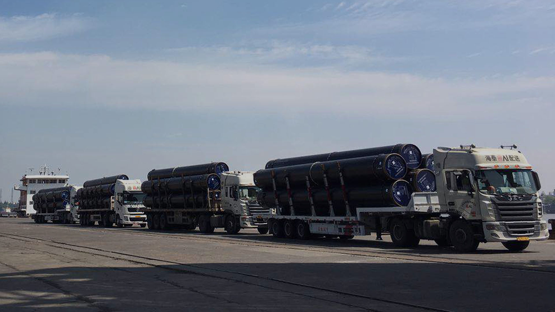 <a href='/thgtczjb.html'>碳化硅陶瓷渣漿泵</a>