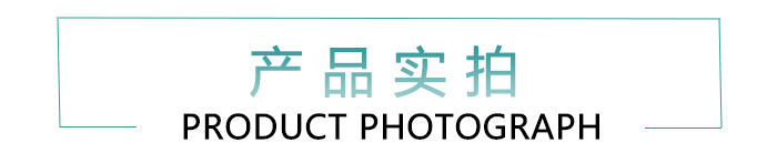 <strong>碳化硅陶瓷渣漿泵配件</strong>